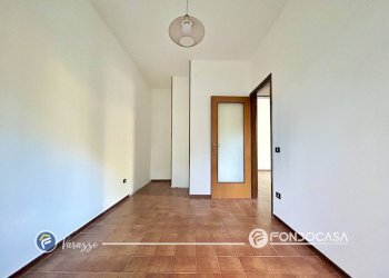 Foto 20 - Quadrilocale Via dei Milanesi
 
19, Varazze - foto 20