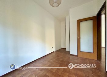 Foto 21 - Quadrilocale Via dei Milanesi
 
19, Varazze - foto 21