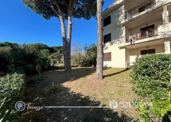 Foto 26 - Quadrilocale Via dei Milanesi
 
19, Varazze - foto 26