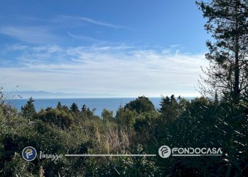 Foto 29 - Quadrilocale Via dei Milanesi
 
19, Varazze - foto 29