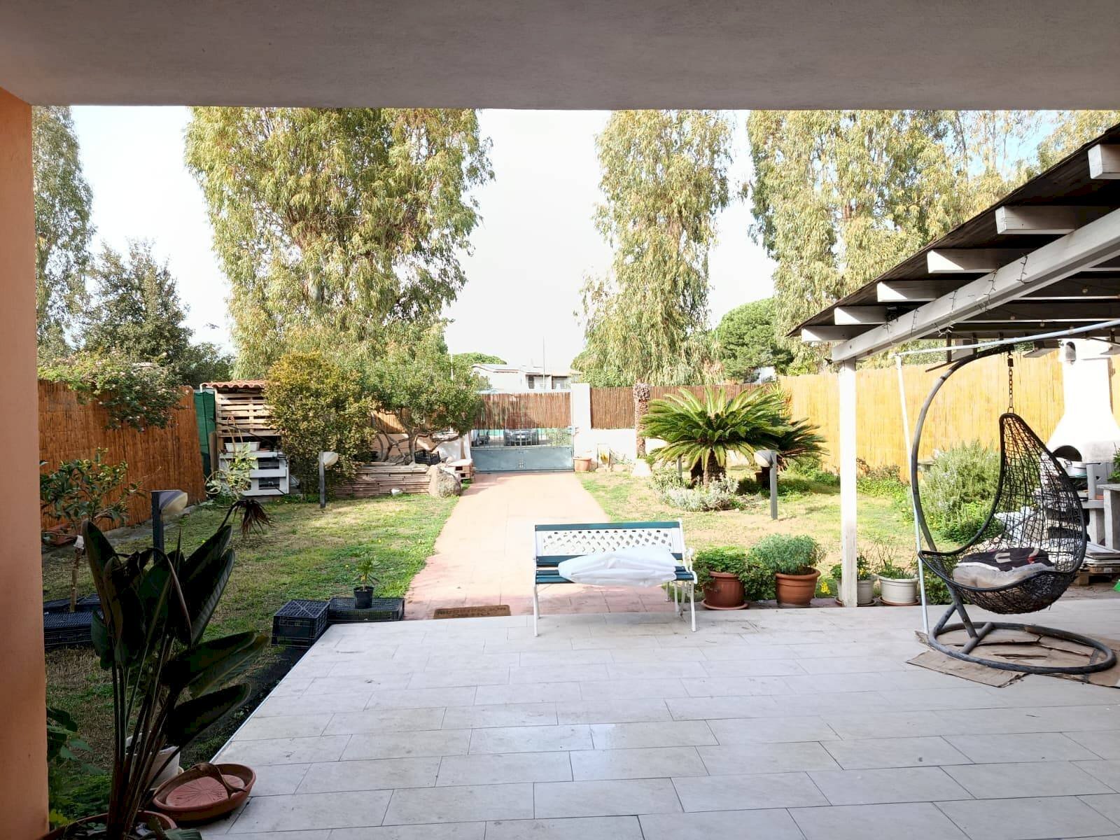 Foto 2 - Terraced Villa via lago di varese, Quartu Sant'Elena - photo 2