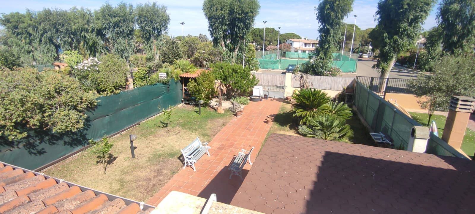 Foto 3 - Terraced Villa via lago di varese, Quartu Sant'Elena - photo 3