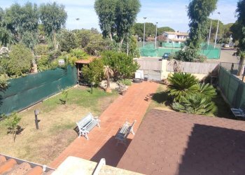 Foto 3 - Villa a Schiera Quartu Sant'Elena - foto 3