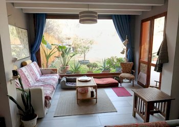 Foto 4 - Villa a Schiera Quartu Sant'Elena - foto 4