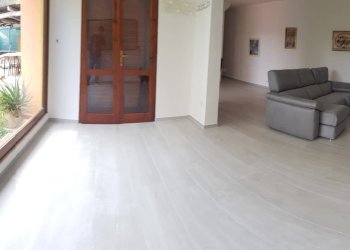 Foto 5 - Villa a Schiera Quartu Sant'Elena - foto 5