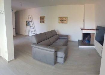 Foto 6 - Villa a Schiera Quartu Sant'Elena - foto 6