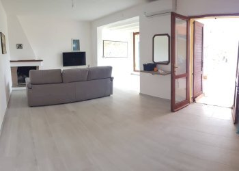 Foto 7 - Villa a Schiera Quartu Sant'Elena - foto 7