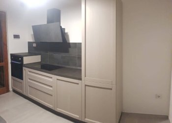 Foto 8 - Villa a Schiera Quartu Sant'Elena - foto 8