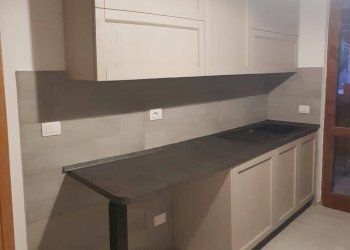 Foto 9 - Villa a Schiera Quartu Sant'Elena - foto 9