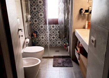 Foto 10 - Villa a Schiera Quartu Sant'Elena - foto 10