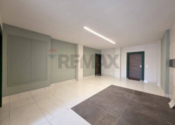 Stanza vuota - Appartamento via Rocco Chinnici
 
5, Cosenza - foto 5