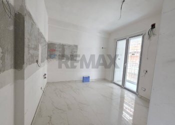 Stanza vuota - Appartamento via Rocco Chinnici
 
5, Cosenza - foto 7