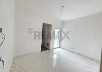 Stanza vuota - Appartamento via Rocco Chinnici
 
5, Cosenza - foto 8