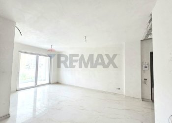 Stanza vuota - Appartamento via Rocco Chinnici
 
5, Cosenza - foto 10