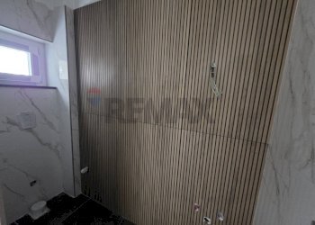 Bagno - Appartamento via Rocco Chinnici
 
5, Cosenza - foto 12