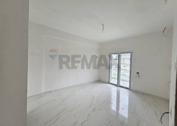 Stanza vuota - Appartamento via Rocco Chinnici
 
5, Cosenza - foto 14