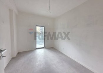 Stanza vuota - Quadrilocale via Rocco Chinnici
 
5, Cosenza - foto 6