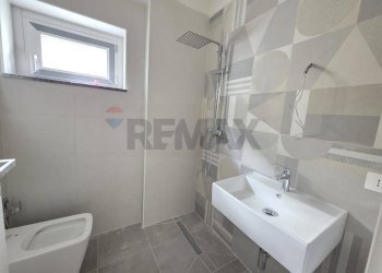 Bagno - Quadrilocale via Rocco Chinnici
 
5, Cosenza - foto 7