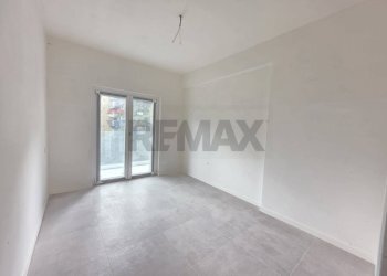 Stanza vuota - Quadrilocale via Rocco Chinnici
 
5, Cosenza - foto 8