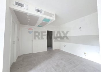 Stanza vuota - Quadrilocale via Rocco Chinnici
 
5, Cosenza - foto 9