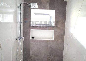 Bagno - Quadrilocale via Rocco Chinnici
 
5, Cosenza - foto 10