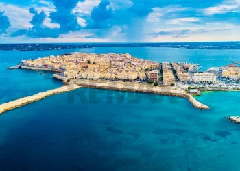 Vista dell\'acqua - Commercial Activity Siracusa - photo 2