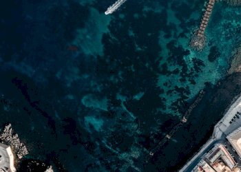 Vista dell\'acqua - Commercial Activity Siracusa - photo 6