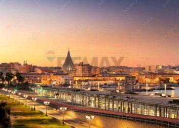 Edificio all\'aperto - Commercial Activity Siracusa - photo 11