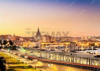 Edificio all\'aperto - Commercial Activity Siracusa - photo 15