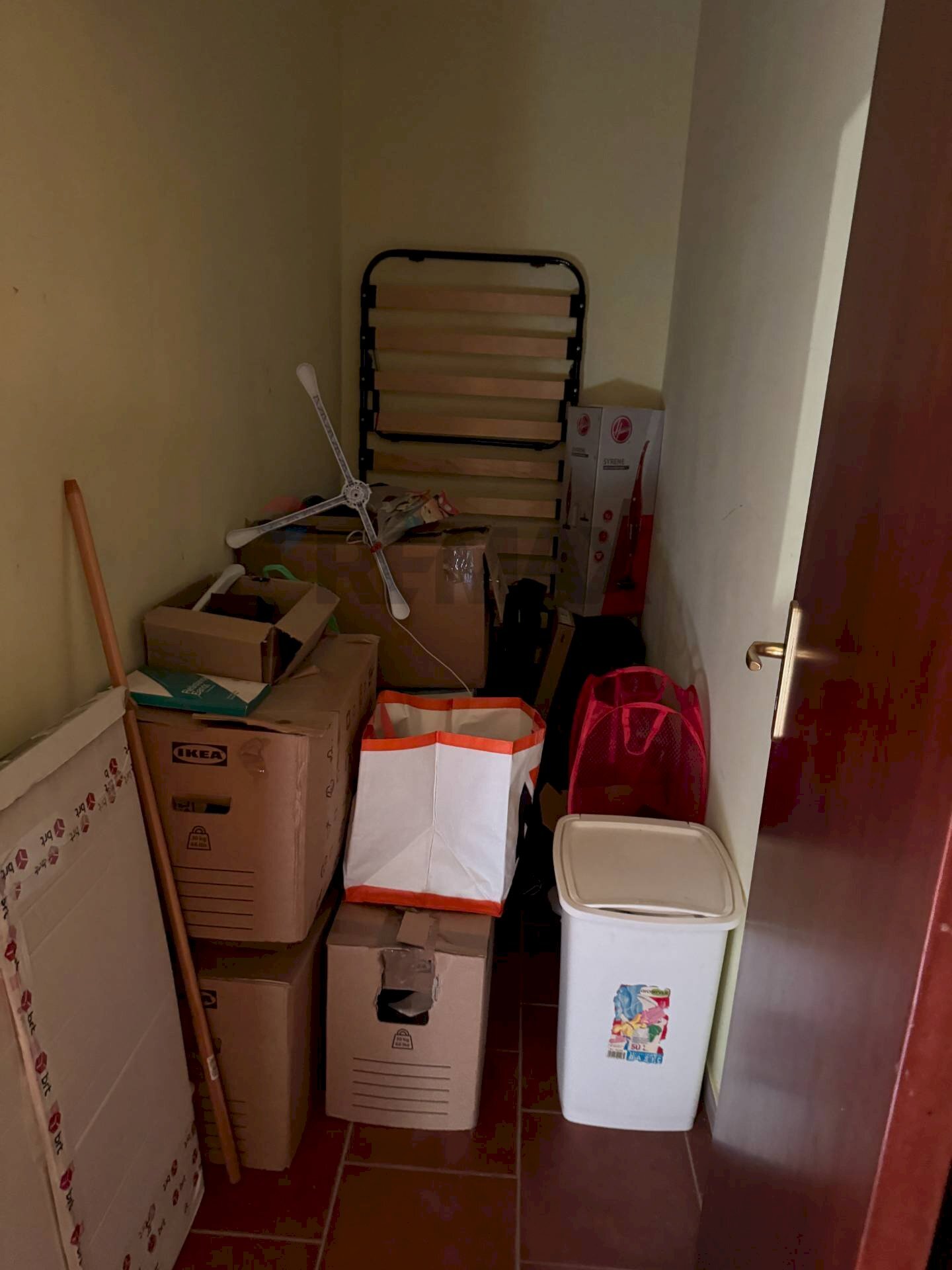 Lavanderia - Ufficio Via delle Mammole
 
34, Modugno - foto 3