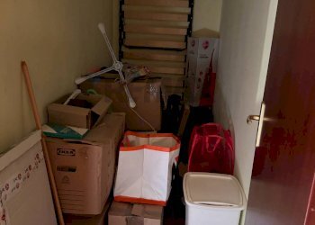 Lavanderia - Ufficio Via delle Mammole
 
34, Modugno - foto 3