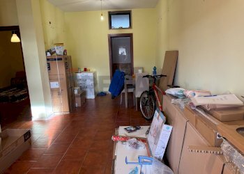 Ufficio - Ufficio Via delle Mammole
 
34, Modugno - foto 5