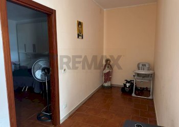 Hall / corridoio - Ufficio Via delle Mammole
 
34, Modugno - foto 3