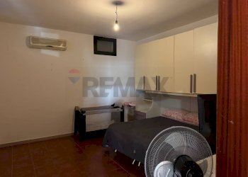 Camera / camera da letto - Ufficio Via delle Mammole
 
34, Modugno - foto 4