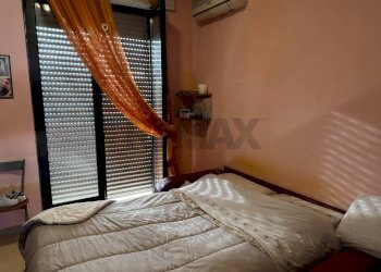 Camera / camera da letto - Ufficio Via delle Mammole
 
34, Modugno - foto 3