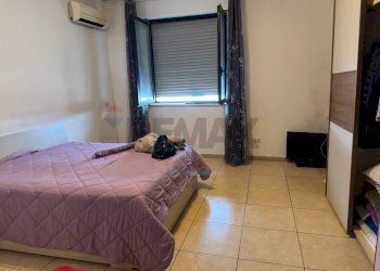 Camera / camera da letto - Ufficio Via delle Mammole
 
34, Modugno - foto 4