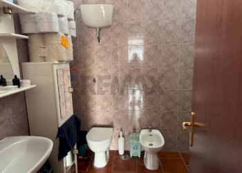 Bagno - Ufficio Via delle Mammole
 
34, Modugno - foto 6