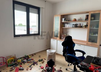 Ufficio - Ufficio Via delle Mammole
 
34, Modugno - foto 6