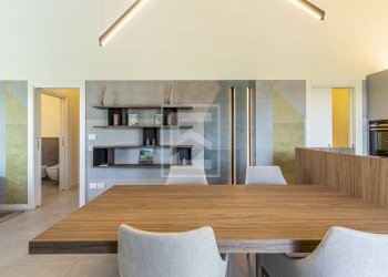 Foto 7 - Villa Via Roma, Lonato del Garda - foto 7