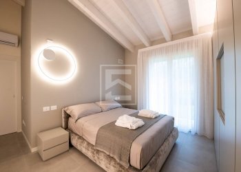 Foto 17 - Villa Via Roma, Lonato del Garda - foto 17