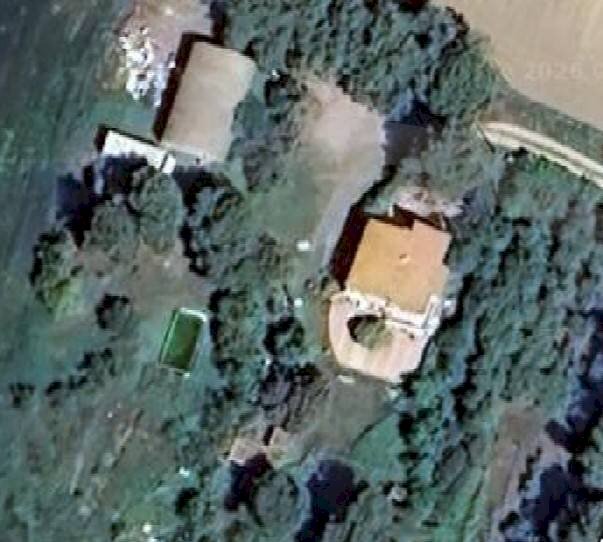 Foto 1 - Apartment Località le Guinzane, Piombino - photo 1