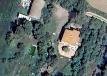 Foto 1 - Apartment Località le Guinzane, Piombino - photo 1