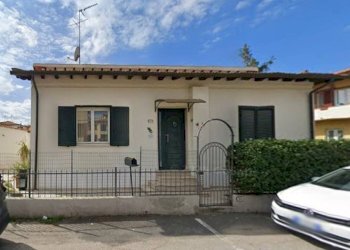 Foto 1 - Appartamento Via Emanuele Pessagno, Rosignano Marittimo - foto 1