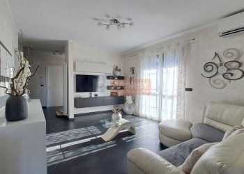 Foto 6 - Villa Via Teliorti, Villanova d'Albenga - foto 6