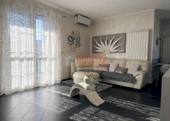 Foto 7 - Villa Via Teliorti, Villanova d'Albenga - foto 7