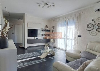 Foto 8 - Villa Via Teliorti, Villanova d'Albenga - foto 8