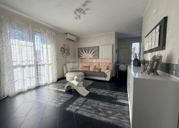 Foto 10 - Villa Via Teliorti, Villanova d'Albenga - foto 10