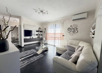 Foto 12 - Villa Via Teliorti, Villanova d'Albenga - foto 12