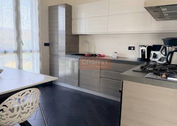 Foto 18 - Villa Via Teliorti, Villanova d'Albenga - foto 18