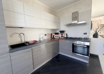 Foto 19 - Villa Via Teliorti, Villanova d'Albenga - foto 19